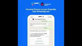 Hero Housing Finance