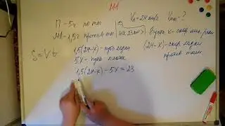 Алгебра 7класс. Мерзляк. 111. Линейные уравнения с одной переменной
