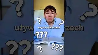 POTĘŻNE SZKOLNE LIFEHACKI! Wbijaj na BELFWEAR.PL :)