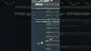 Bro cookin this🗣️🗣️🗣️🔥🔥🔥 #beats #destroylonelytypebeat #kencarsontypebeat