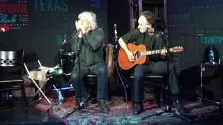 Blues Trio 02