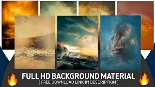 Download movie posters background. Cinematic banner background. Banner background #short