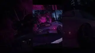 $wedPR0D - PURPOSE 