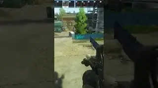 250 HOURS OF TARKOV | RATE MY PLAY 