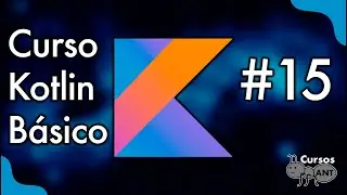 Adding a contact, final app solution | Basic Kotlin course