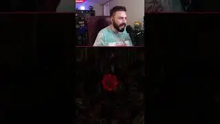 That's just karma... #gears #gearsofwar2 #gears2