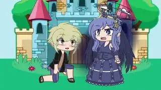 A princess should not fall in love with a commoner and a thief