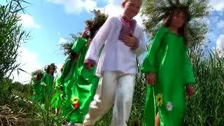 Івана Купала 2023