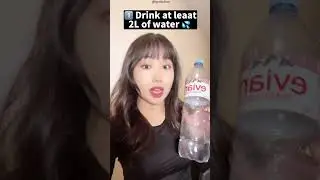 5 Healthy Weight Loss Hacks I Use 🥢🍵 