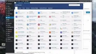 WP Bakery Page Builder Tutorial for Beginners