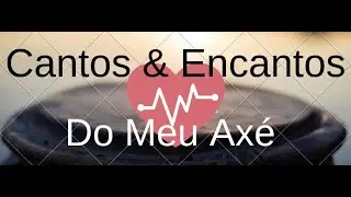 Exú da Meia noite...