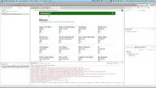 Pivotal CF 1.1 and Spring Tool Suite