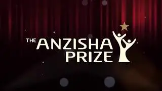 Anzisha Prize 2017 Gala