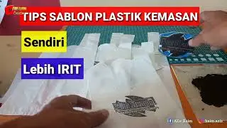 Tips pengiritan ‼️ Cara Cerdas Untuk Hemat  mudah Tanpa ribet