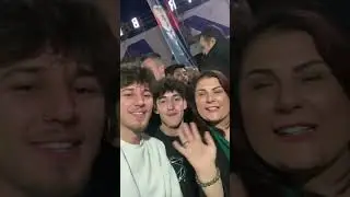ABB Özlem Çerçioğlunun Adanaya Ankaraya selamı var 🫡