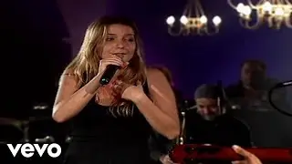 Este Seu Olhar / Citação: Só Em Teus Braços (Ao Vivo Em Canela / 2005)