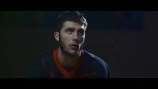 НОВОЕ ПОКОЛЕНИЕ 2015 Заря