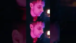 ONR - “Sober” ft. Carina Jade