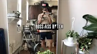 I Edited 2 itryfilm Clips and 1 RetroAdamLee Clip Instead of Studying for a Test