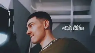 вашлинкин | одуванчик