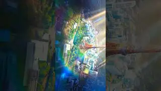 Aesthetic 4K Anime Wallpaper #wallpaper #anime #trending #viral #shorts #reel #4k