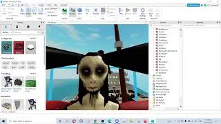 the mimic book 2 monsters at the titanic