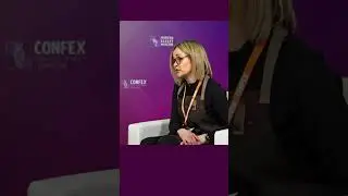 Ольга Пениоза о ингредиентах 
