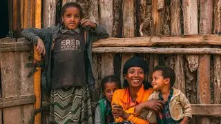 🛑ተሰምቶ የማይጠገብ አድስ የአዝማሪ ማሲንቆ ዘፈን New Azmari music 2022