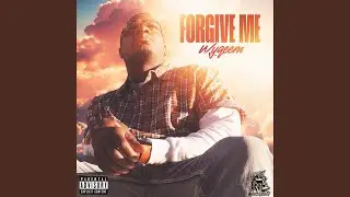 Forgive Me