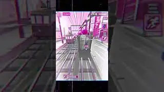 MY BEST EDIT ( SO FAR )