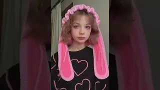Аришка пупсик 🥰