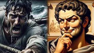 Greek Classical Period Part 2 (431-338 BC)