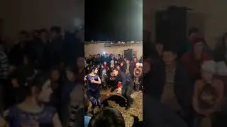 Ракоса Мардума Девона кад