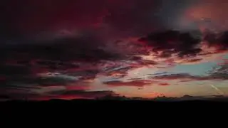 Một chút đượm buồn cho một ngày nắng (Demo)