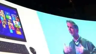 Netflix_CEO_Talk CES2014