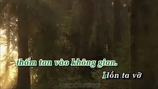 Đổi thay karaoke PC