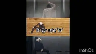 Jujutsu kaisen memes pt201#jjk #jujutsukaisen #getosuguru #gojousatoru  #itadoriyuuji #megum #nobara