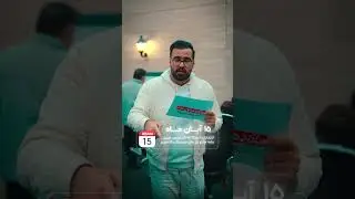 تاریخ های مهم برای خرید طلا و ارز دیجیتال
