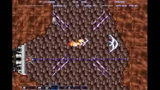 Nemesis Online - Zone Delta