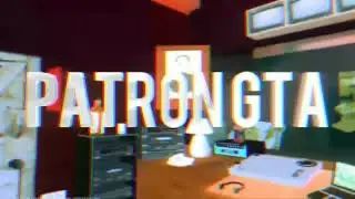 VIDEO INFORMATIVO - ¿NUEVO CANAL?