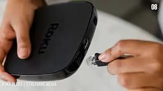 Best Streaming Device 2021