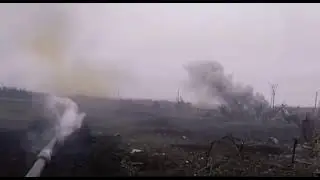 9 мая 2023 г.