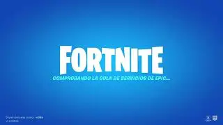 Fortnite de chill