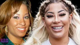 Inside Hazel-E's Plastic Surgery NIGHTMARE