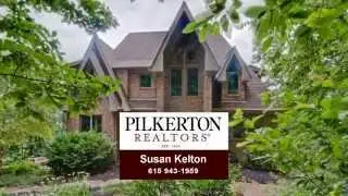 Home For Sale - 1015 Riverview Lane, Ashland City, TN 37015