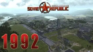 workers resources: soviet republic 1990- часть 50