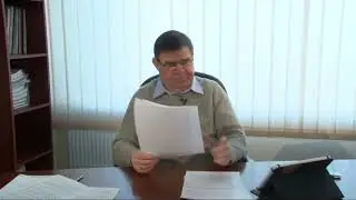 Вся правда о Минских соглашениях, из архива Одесской программы ПРАВДА (выпуск от 2016 года)