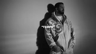 FREE Drake x PND Type Beat 