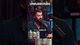 Ex SWAT Officer Donut Operator Discusses The Trump Assassination Attempt 
