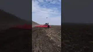 Культиватор Ставропольский КСК-11,4 #кск